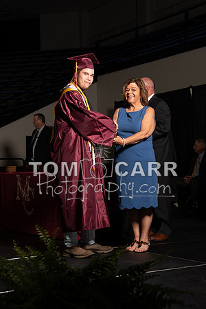 MCHS_Graduation_2021-114
