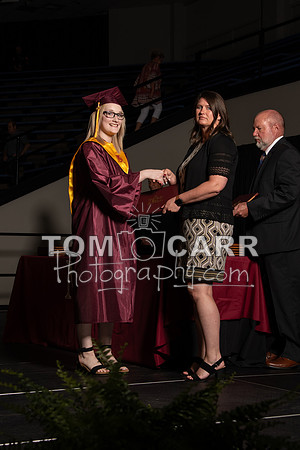MCHS_Graduation_2021-117