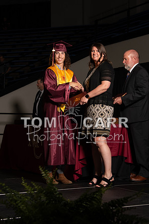 MCHS_Graduation_2021-116