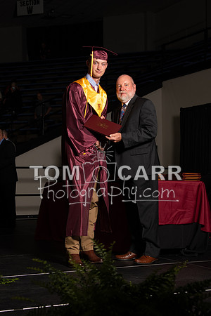 MCHS_Graduation_2021-118