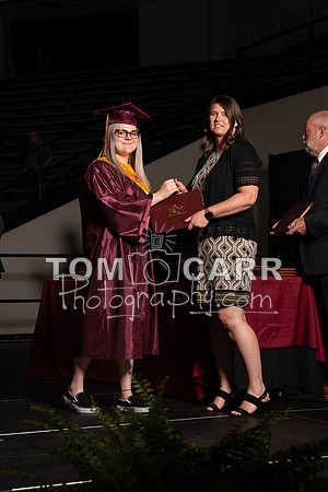 MCHS_Graduation_2021-119