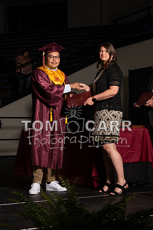 MCHS_Graduation_2021-120