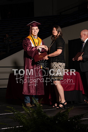 MCHS_Graduation_2021-121