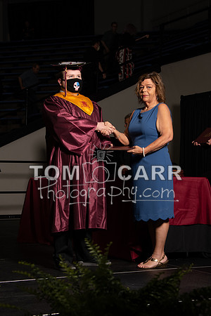 MCHS_Graduation_2021-122