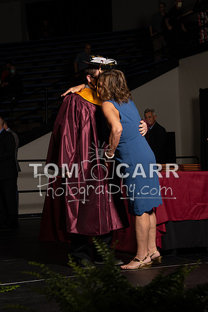 MCHS_Graduation_2021-123