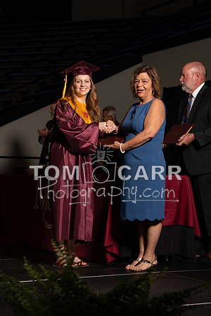 MCHS_Graduation_2021-124