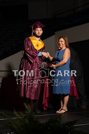 MCHS_Graduation_2021-125