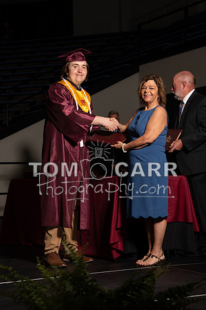 MCHS_Graduation_2021-126