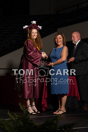 MCHS_Graduation_2021-127