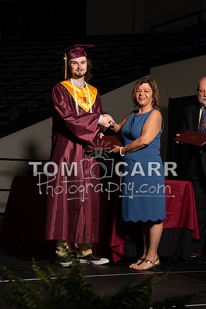 MCHS_Graduation_2021-128