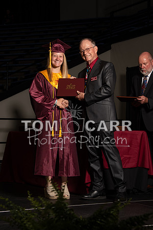 MCHS_Graduation_2021-129