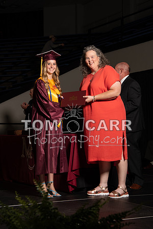 MCHS_Graduation_2021-130