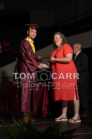 MCHS_Graduation_2021-131