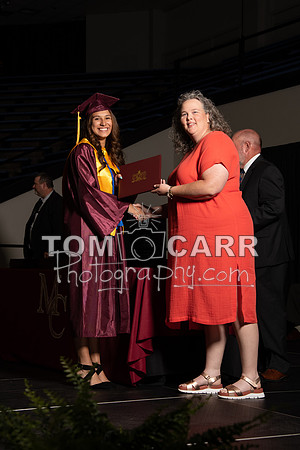 MCHS_Graduation_2021-132