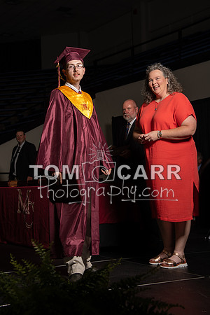 MCHS_Graduation_2021-133
