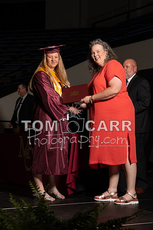 MCHS_Graduation_2021-134