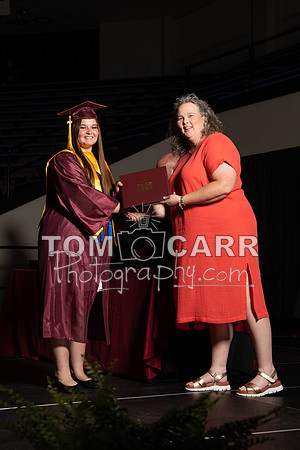 MCHS_Graduation_2021-135