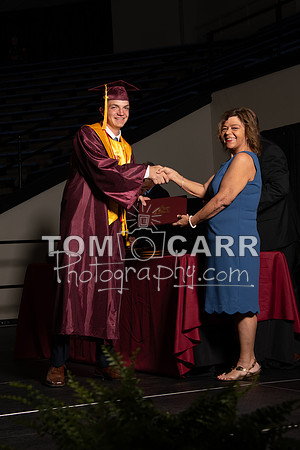 MCHS_Graduation_2021-136