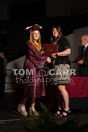 MCHS_Graduation_2021-138