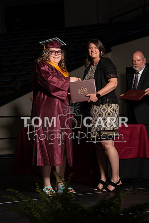 MCHS_Graduation_2021-139