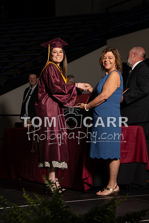 MCHS_Graduation_2021-140