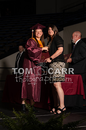 MCHS_Graduation_2021-142