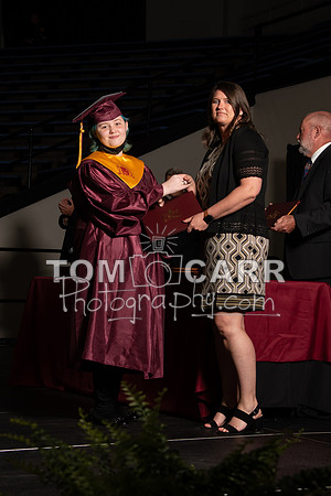 MCHS_Graduation_2021-143