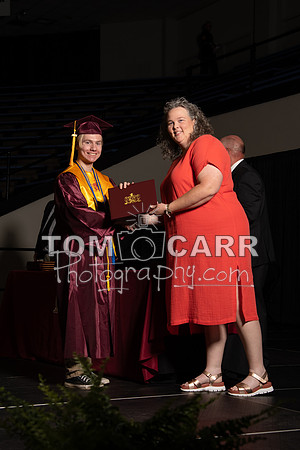 MCHS_Graduation_2021-144
