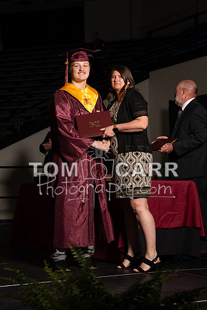 MCHS_Graduation_2021-145