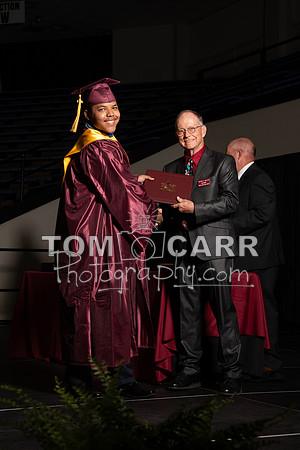MCHS_Graduation_2021-147
