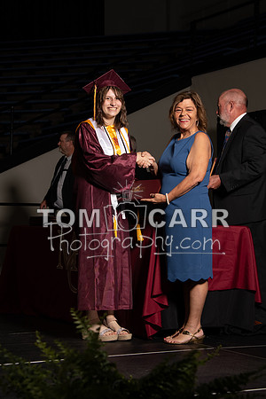 MCHS_Graduation_2021-146