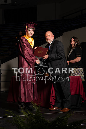 MCHS_Graduation_2021-148