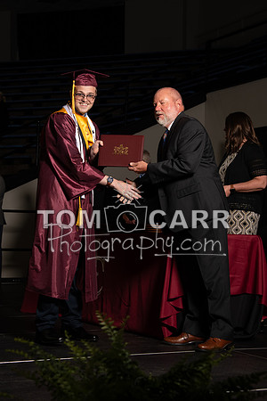 MCHS_Graduation_2021-149