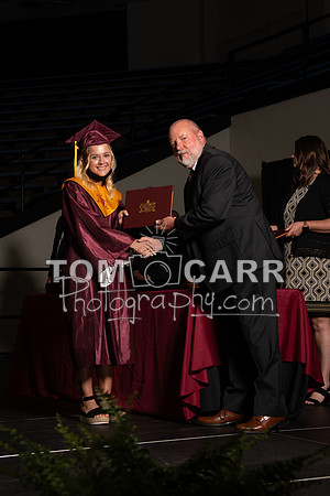 MCHS_Graduation_2021-150