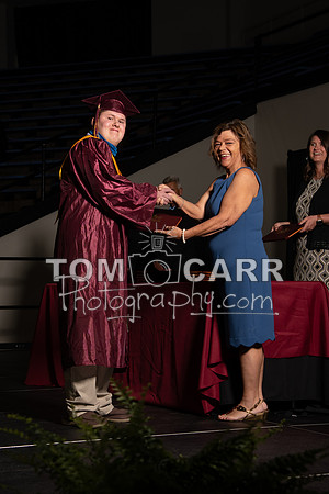 MCHS_Graduation_2021-151