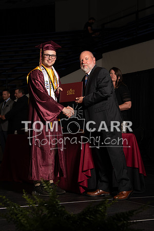 MCHS_Graduation_2021-152