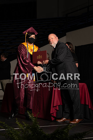 MCHS_Graduation_2021-153