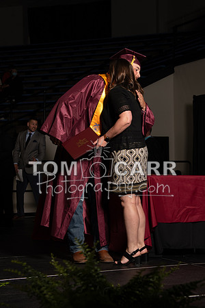 MCHS_Graduation_2021-154