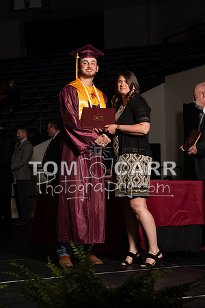 MCHS_Graduation_2021-155