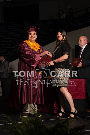 MCHS_Graduation_2021-156