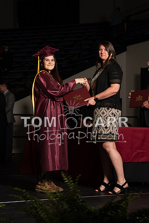 MCHS_Graduation_2021-157