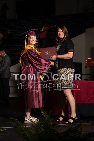 MCHS_Graduation_2021-159