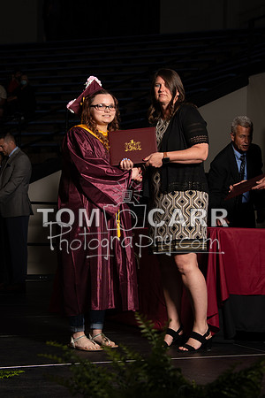 MCHS_Graduation_2021-160