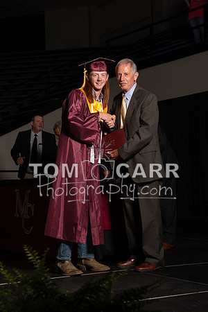 MCHS_Graduation_2021-161