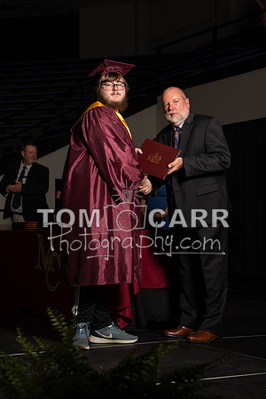 MCHS_Graduation_2021-162