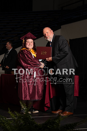 MCHS_Graduation_2021-163