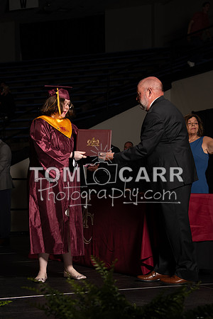 MCHS_Graduation_2021-164