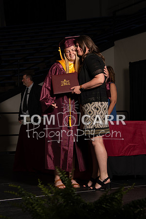 MCHS_Graduation_2021-165