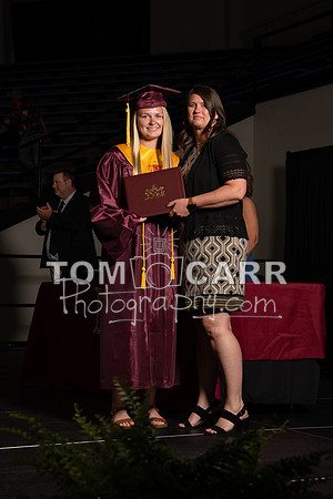 MCHS_Graduation_2021-166