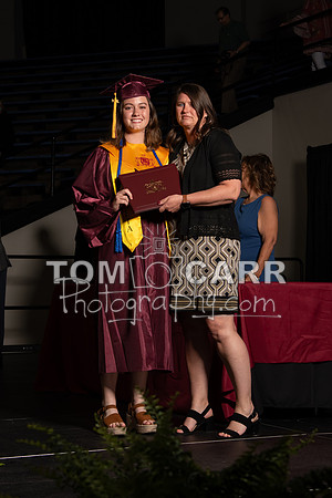 MCHS_Graduation_2021-167